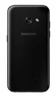 Samsung Galaxy A3 (2017) SM-A320 - 16GB Mobile